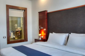Torino Hotel Amman